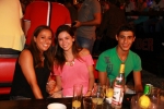 Byblos Souk Nightlife on Saturday, Part 3 of 3